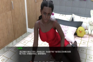 [欧美SLG/汉化] 纯洁之血 Purity of Blood V0.8 PC+安卓汉化版 [6G]-瑞泰资源分享网