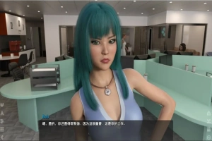 [欧美SLG/汉化] 按钮 The Button-0.8 PC+安卓汉化版 [600M]-瑞泰资源分享网