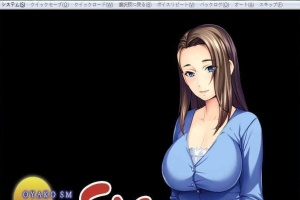 [拔作ADV/汉化/CV]母子调教~拜托了！调 教妈妈！云汉化版+存档[百度][PC+安卓模拟器/550M]』-瑞泰资源分享网