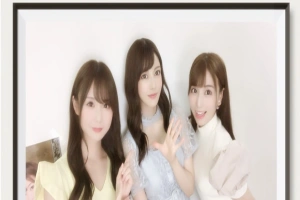 【亚洲QSP/中文/真人动态】亚洲之子 Son Of Asia Ver41 官方中文版【14G/更新】-瑞泰资源分享网