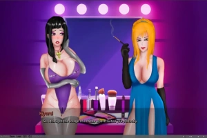 [2D欧美SLG/汉化/NTR] 瞳的病态快感 Hitomi’s Sick Pleasure [v0.71.5] PC+安卓汉化版 [1.2G]-瑞泰资源分享网