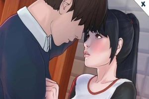 【2D模拟经营/中文/全动态】快捷情趣酒店！V0.33.1 官方中文版【仅PC/4.1G】-瑞泰资源分享网