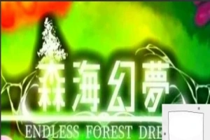 【2D/肉鸽ACT/中文】森海幻梦 V20230821 STEAM官方中文步兵版电脑【300M】-瑞泰资源分享网
