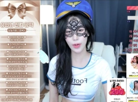 柳仁英 유인영 ketyes98325 个人日常直播 202412月~202502月 精华小包 [9V/30G]-瑞泰资源分享网