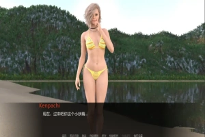 [欧美SLG/中文] 超级英雄吸 超级英雄逊毙了Superheroes Suck v2.021 Public PC+安卓汉化版 [7.7G]-瑞泰资源分享网