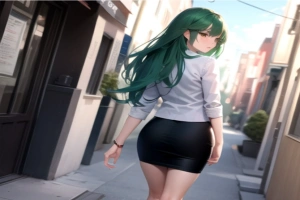 【日系SLG/汉化/2D】摇摆体验 Swinging Experience v0.2 汉化版【PC+安卓/1G】-瑞泰资源分享网
