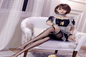 [3D/究极黑丝]luck_zs大师：神级黑丝女仆！22年新合集+Fanbox全集[10月新作][1.5G/百度] – 『CG资源』-瑞泰资源分享网