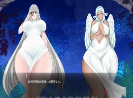 [2D欧美SLG/汉化] 巨型守护者 巨人守护者 Giant Guardians v0.3.76 PC+安卓 [3.5G]-瑞泰资源分享网