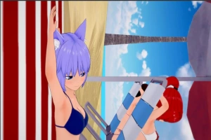 [日式SLG/汉化] 世界驯兽师 World Tamer-v0.24.0 PC+安卓汉化版 [6G]-瑞泰资源分享网