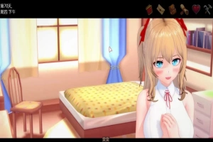 【3D游戏/沙盒/汉化】腐败王国 CorruptedKingdoms V0.19.9 精翻汉化版【PC+安卓/3.4G】-瑞泰资源分享网