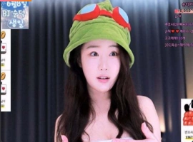 韩国BJ主播-顺德-cool3333-(순덕) 个人直播（20240606） ( 2V/9.09G）-瑞泰资源分享网