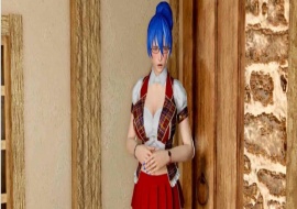 [日系SLG/汉化/动态]化学回归v0.8 汉化版[PC+安卓][1.4G/百度]』-瑞泰资源分享网