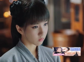 【神奇HTML/中文/动态】侠女逍遥录 Ver0.4300 官方中文版【2.2G/武侠/更新】-瑞泰资源分享网