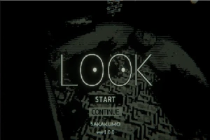 [SLG/有动画] LOOK 窥视 [电脑+MAC] [200M]-瑞泰资源分享网