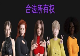 [欧美SLG/汉化]合法所有权 V0.3.2 汉化版[PC+安卓][1.4G/百度]』-瑞泰资源分享网