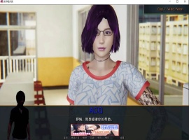 【亚洲SLG/汉化/动态】女仆和少女 V0.10.0 精翻汉化版【PC+安卓/3.8G/更新】-瑞泰资源分享网