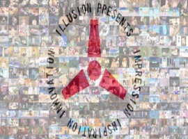【ILLUSION】I社游戏合集截至2025 无修正汉化硬盘纯净版-瑞泰资源分享网