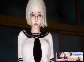 【亚洲SLG/汉化/动态】消失的月 Lost Moon V0.7 汉化版【PC+安卓/3G】-瑞泰资源分享网