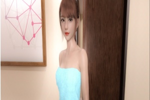 [欧美SLG/汉化/动态] 裸体主义者学校 Nudist School v0.6 PC+安卓汉化版 [百度][1.2G]』-瑞泰资源分享网