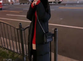 myfans ycancan えむ。さんのプライベート M.的私生活-瑞泰资源分享网