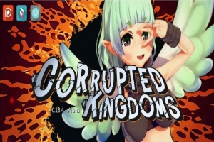 [欧美SLG/汉化/动态]腐败王国v0.18.5 精翻汉化版[1.7G/百度]』-瑞泰资源分享网