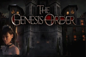 【SD/3D/RPG/汉化】创世秩序The Genesis Order V86091 双端精翻汉化作弊版【9.8G】-瑞泰资源分享网
