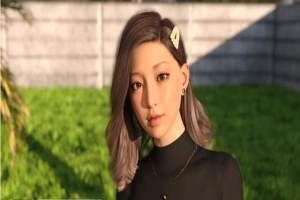 【欧美SLG/汉化/3D动态】收看节目 EP.5 part1 汉化版【PC+安卓/1.6G】-瑞泰资源分享网