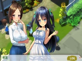 [日系RPG/中文/全CV]我的愉快暑假～乡下的假日回忆-V1.01 官方中文版[百度][2.1G]』-瑞泰资源分享网