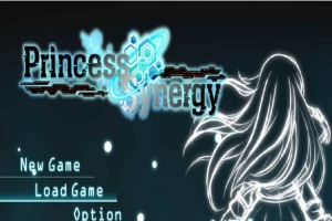 [神级RPG/汉化/丝滑动态]公主协同效应23.5月云汉化+存档[更新/卡牌战斗エロ][2.7G/百度]』-瑞泰资源分享网