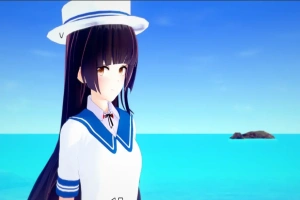 [日式SLG/中文] 色欲之罪 淫欲之罪 Lustful Sin v0.7.8a PC+安卓汉化版 [4G]-瑞泰资源分享网