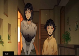 [欧美SLG/汉化/动态]火影忍者：忍者之主v0.8 汉化版[PC+安卓][2.2G/百度]』-瑞泰资源分享网