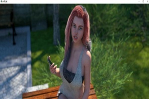 [欧美SLG/汉化动态]公寓 #69 V0.07 汉化版[PC+安卓][3.6G/百度]』-瑞泰资源分享网