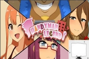 【PC/2D/SLG/中文】水管工传说 Handyman Legend V1.06 STEAM官方中文步兵版【2.2G】-瑞泰资源分享网