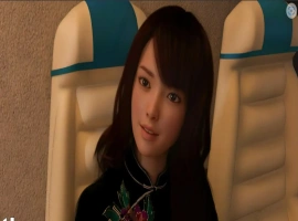 [欧美SLG/汉化] 日本的新起点 New Beginnings in Japan Chapter Ch.2 v.0.6.6 PC+安卓汉化版 [6.7G]-瑞泰资源分享网