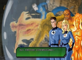 [欧美SLG/中文] 统治世界 Doomination v0.3.1 PC+安卓 [2.3G]-瑞泰资源分享网
