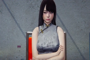 [亚洲SLG/汉化] 一夜风流完结 A Night Out (Shingetsu Sidestory) v0.99 PC+安卓汉化版 [400M]-瑞泰资源分享网