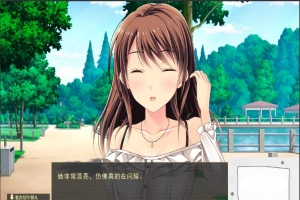 [ADV新AI汉化DLC8]俺の上であがく六人の伽女 在我身上挣扎的六名少女[电脑3.48G]-瑞泰资源分享网