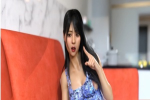 [欧美SLG/汉化/动态] 免费通行证 Free Pass v1.21 Reboot PC+安卓汉化版 [百度][3.5G]』-瑞泰资源分享网