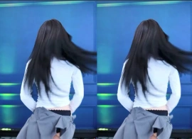 anystar00 崔艺妮 최예니 5月个人直播秀 性感热舞诱惑-瑞泰资源分享网