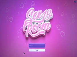 [SLG/官中/动态] 爱的小屋：房间 love Room-Build.10487572+全DLC 电脑 [750M]-瑞泰资源分享网