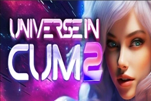 【欧美SLG中文】迷人的宇宙世界 Build.11932664中文版+DLC【2.4G】电脑-瑞泰资源分享网