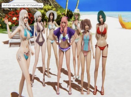 【神作SLG/官中/动态】特工17v0.24.8官方中文版【PC+安卓/4.6G/更新】-瑞泰资源分享网