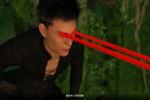 [欧美SLG/汉化] 拿非林人 奈非利姆 Nephilim v0.5.4 PC+安卓汉化版 [6.1G]-瑞泰资源分享网