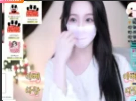 韩颂伊-한송이-lovesong2 个人直播 2025年1月 精华小合集[8V/57G/8配额]-瑞泰资源分享网