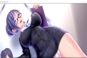 [日系SLG/汉化/2D] 最好不遵守的承诺 A Promise Best Left Unkept v0.9.0 PC+安卓汉化步兵版[百度][4G]』-瑞泰资源分享网