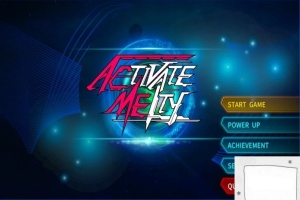 【PC/2D/FPS/中文】ActivateMelty_Trial DL官方中文版【2.3G】-瑞泰资源分享网