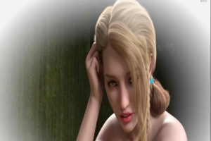 [欧美SLG/汉化/动态]列表V0.01 汉化版[PC+安卓][390M/百度]』-瑞泰资源分享网