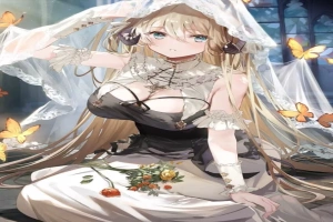 [SLG官中动态]欲望岛?(18 +) Build.12267231[电脑3G]-瑞泰资源分享网