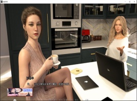 【欧美SLG/汉化】企业文化 Corporate Culture V0.60 汉化版【PC+安卓/3.4G】-瑞泰资源分享网