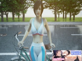 【亚洲风SLG/中文/动态】最热的夏天 Hottest Summer V0.2 汉化版【PC+安卓/1G/更新】-瑞泰资源分享网